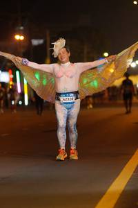 BIB: 
                            <button type="button" onclick="openModal(24295970)" class="btn btn-primary btn-sm float-right btn-popup" data-toggle="modal" data-target=".modal-high-quality">
                        <i class="fas fa-shopping-cart"></i> Add to Cart
                    </button>
                                            <button type="button" onclick="isThisMe(24295970, true)" class="btn btn-success btn-sm float-right btn-popup btn-isme hidden" data-toggle="tooltip" data-placement="bottom" title="นี่คือรูปของคุณใช่ไหม คลิกที่นี่เพื่อเอาเข้าอัลบั้ม">
                        <i class="fas fa-plus"></i> Add to album
                    </button>
                    <button type="button" onclick="isThisMe(24295970, false)" class="btn btn-warning btn-sm float-right btn-popup btn-isnotme hidden">
                        <i class="fas fa-ban"></i> Remove from album
                    </button>